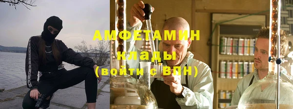 мет Дмитриев