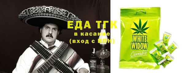 мет Дмитриев
