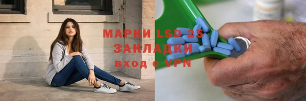 мяу мяу мука Билибино