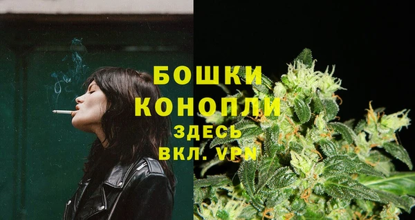 мяу мяу мука Билибино
